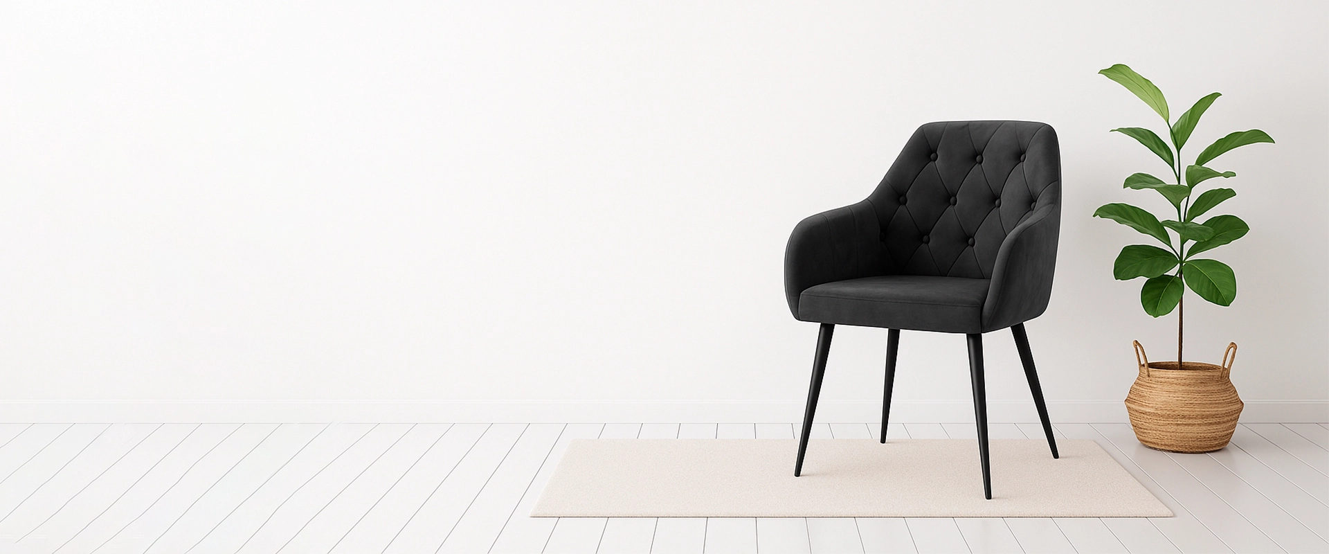 Узнаваемый стиль7